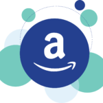 amazon, icon, app-2183855.jpg