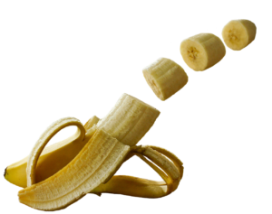 banana, fruit, manipulation-2828542.jpg