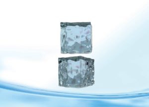 ice, cubes, blue-71165.jpg