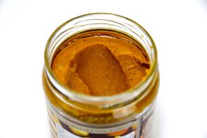 peanut butter, jar, food-4940489.jpg