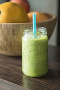 smoothie, fruit, blend-729923.jpg